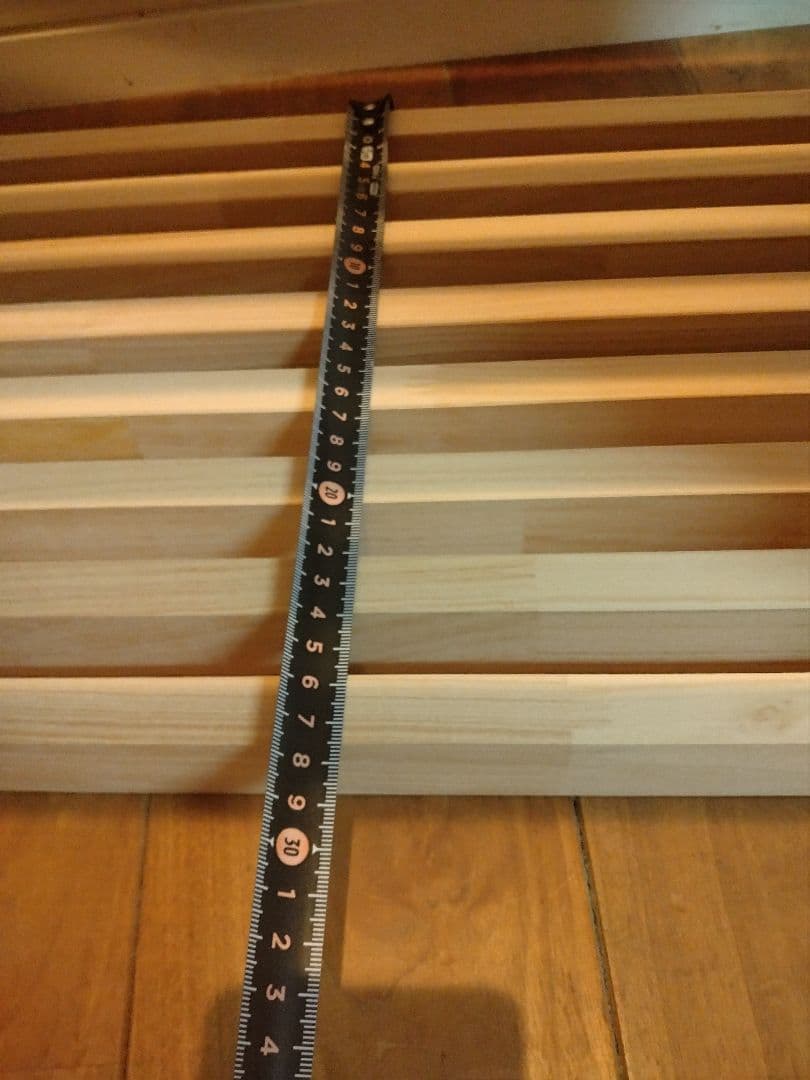 木製　ハンドメイド　オーダー　棚　シェルフ　水槽台　アクアラック　金魚　熱帯魚