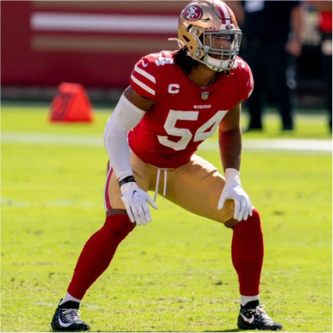 スパイク NIKE ALPHA MENACE ELITE BLACK 27.5