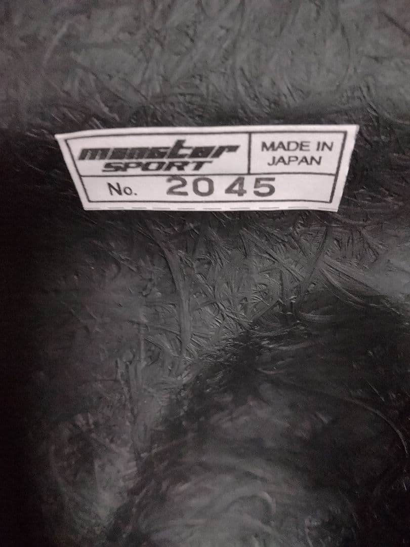 3連メーターポッド 水温計 油温計 油圧計3点セット スモークレンズ