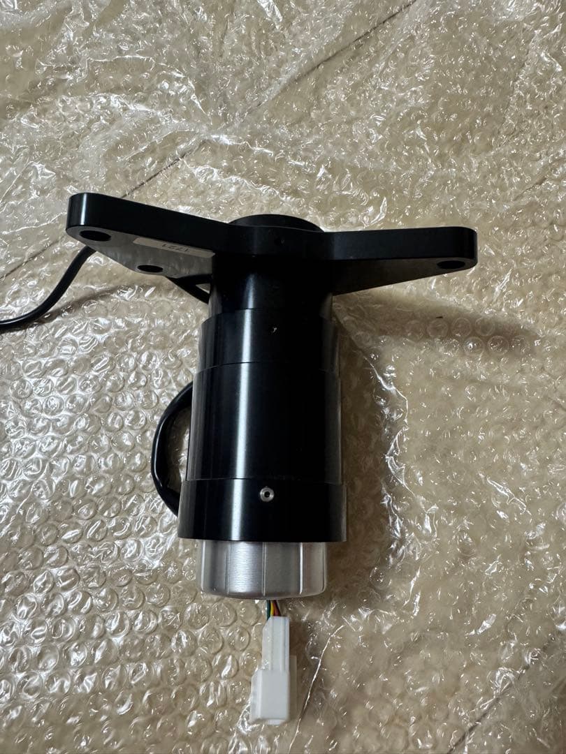 i-Shifter(アイ・シフター) 50系プリウス