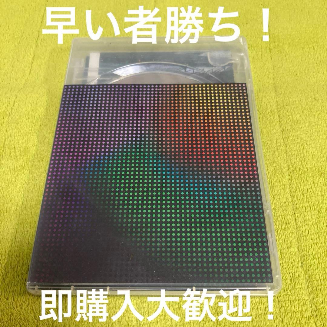 hide.m様 リクエスト 9点 まとめ商品