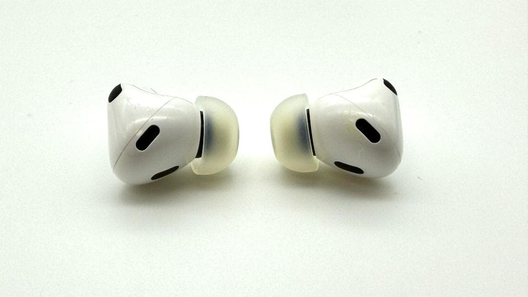 AirPods Pro 第2世代（Lightning端子）