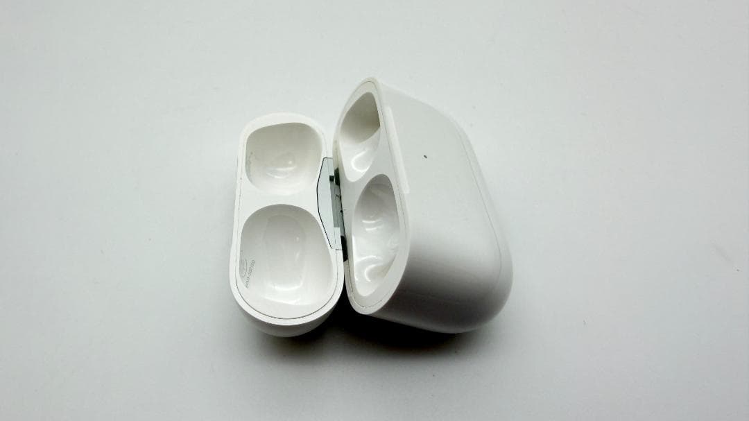 AirPods Pro 第2世代（Lightning端子）