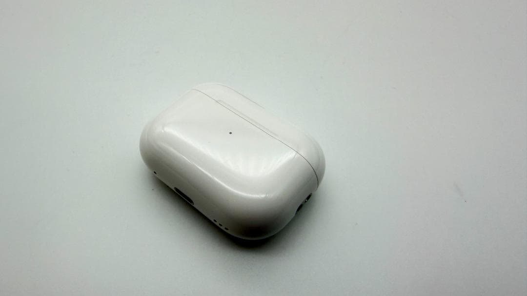 AirPods Pro 第2世代（Lightning端子）