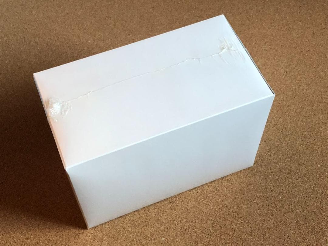 【新品】韓国ドラマ　秘密妓房 アンシンジョン DVDBOX