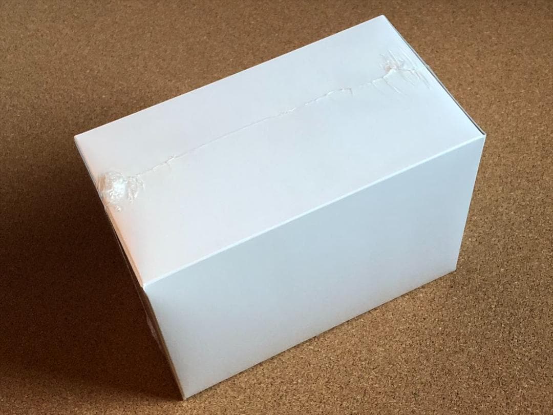 【新品】韓国ドラマ　秘密妓房 アンシンジョン DVDBOX