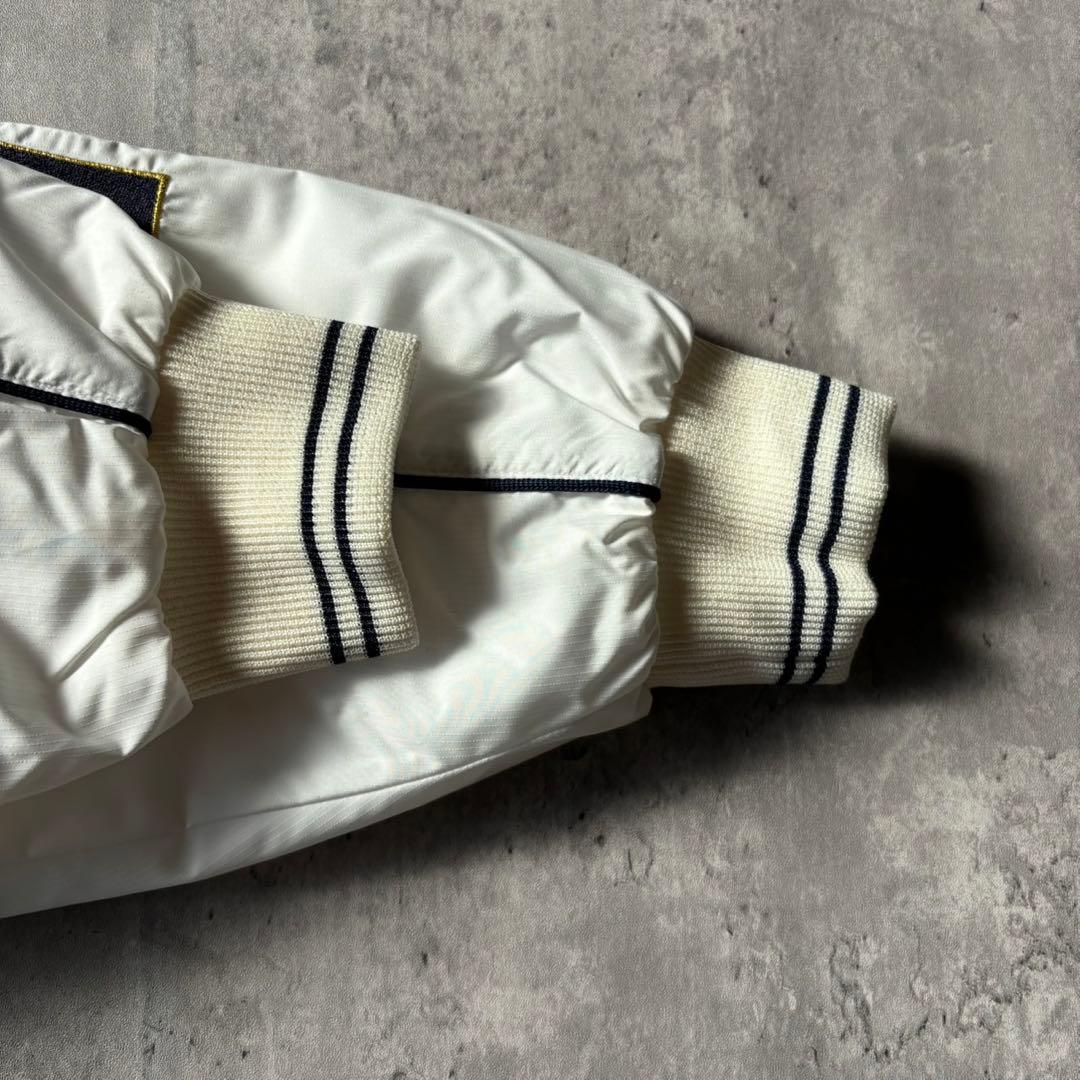 侍ジャパン　スタジャン　アテネ五輪　安藤優也