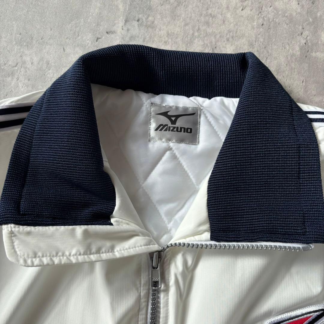 侍ジャパン　スタジャン　アテネ五輪　安藤優也