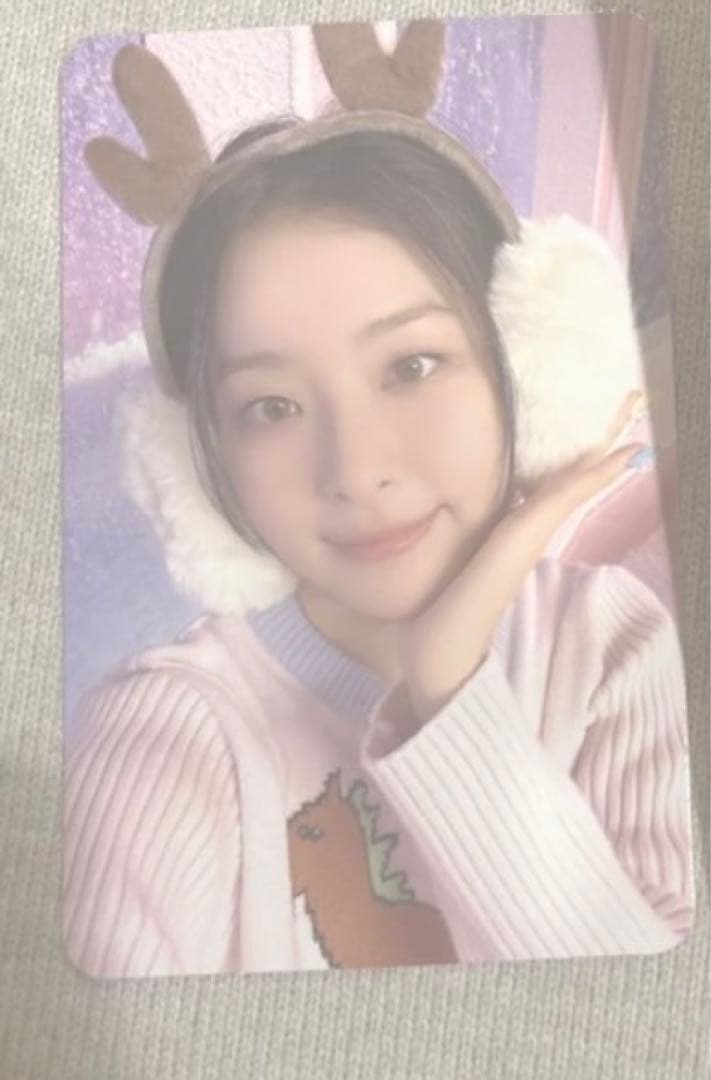 専用　レドベル