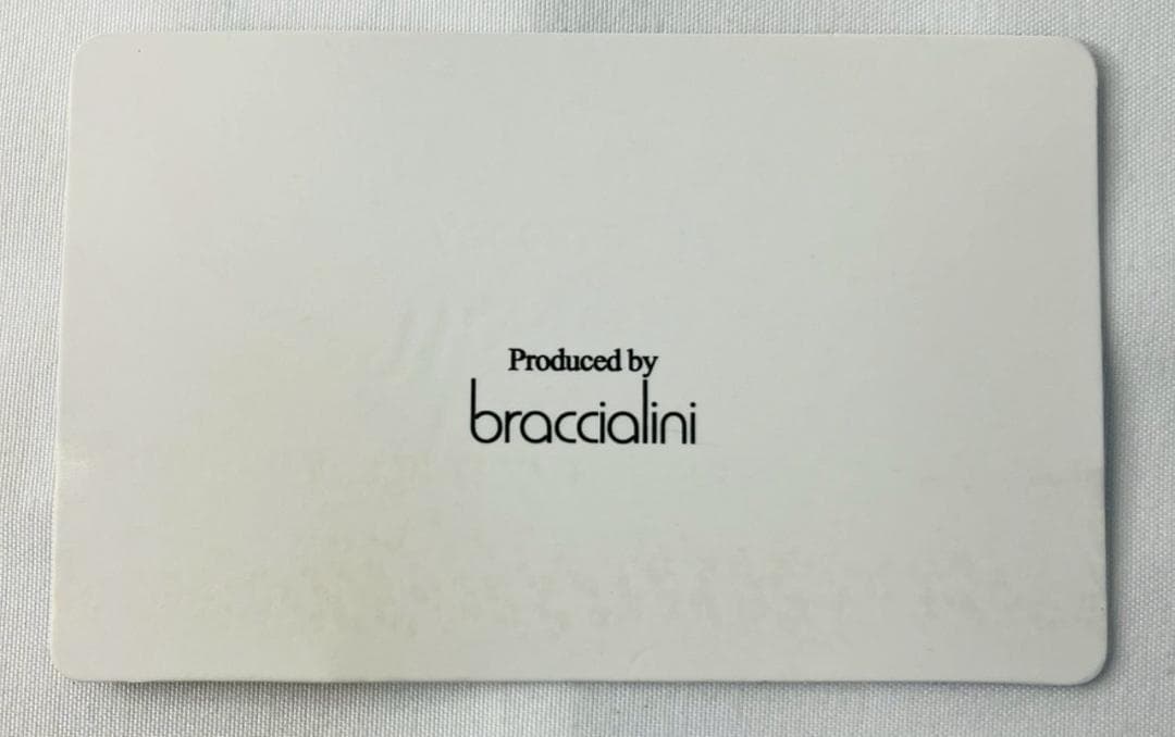 【新品 未使用】Vivienne Westwood ブラック長財布 ヴィヴィアン