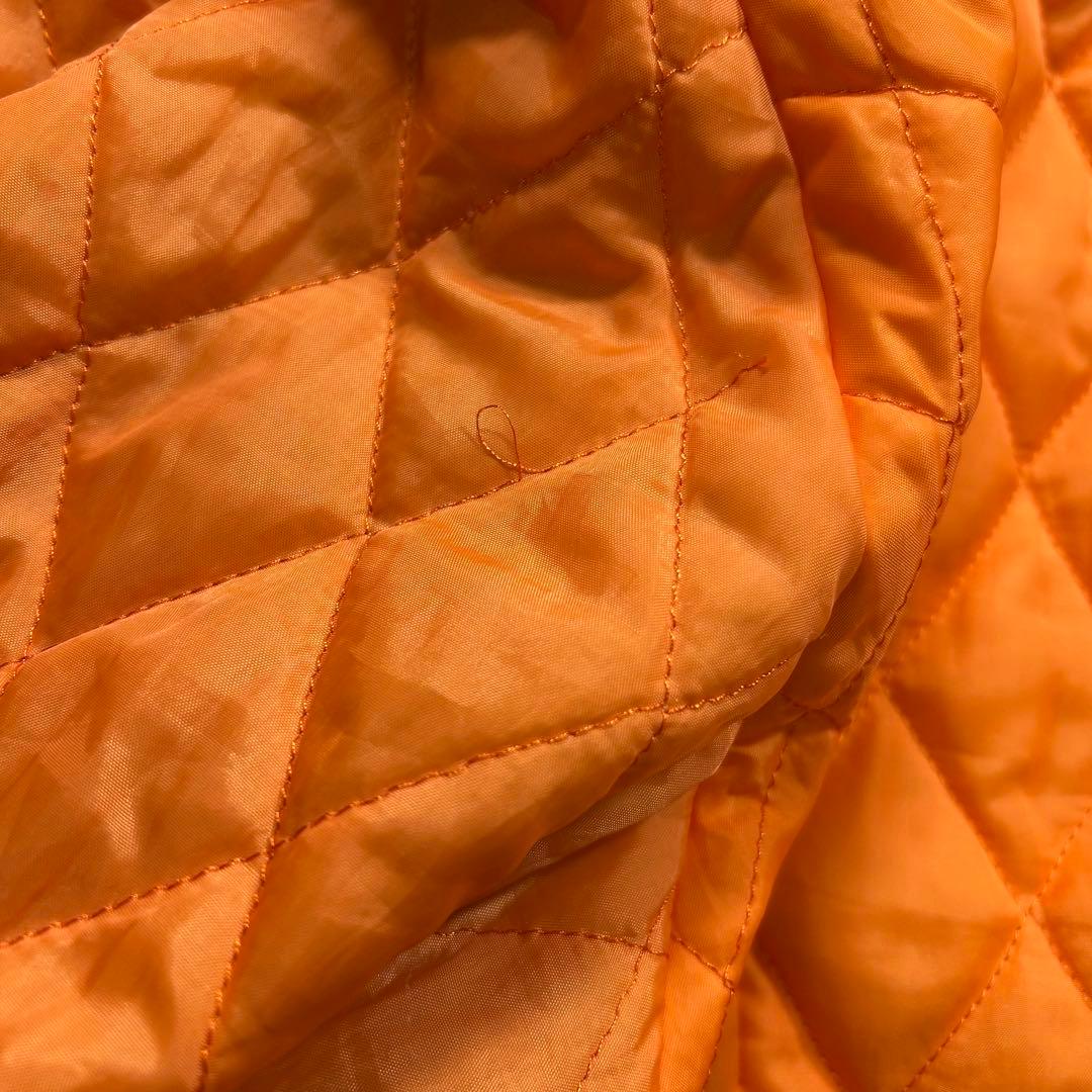 ジャケット・アウター Archive/military type N-2B flight jacket