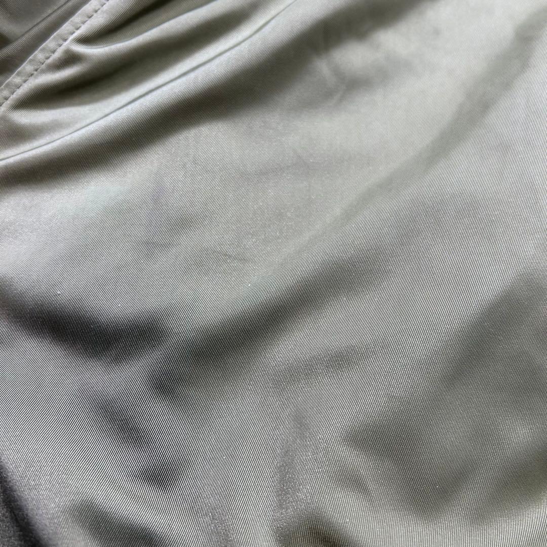 ジャケット・アウター Archive/military type N-2B flight jacket