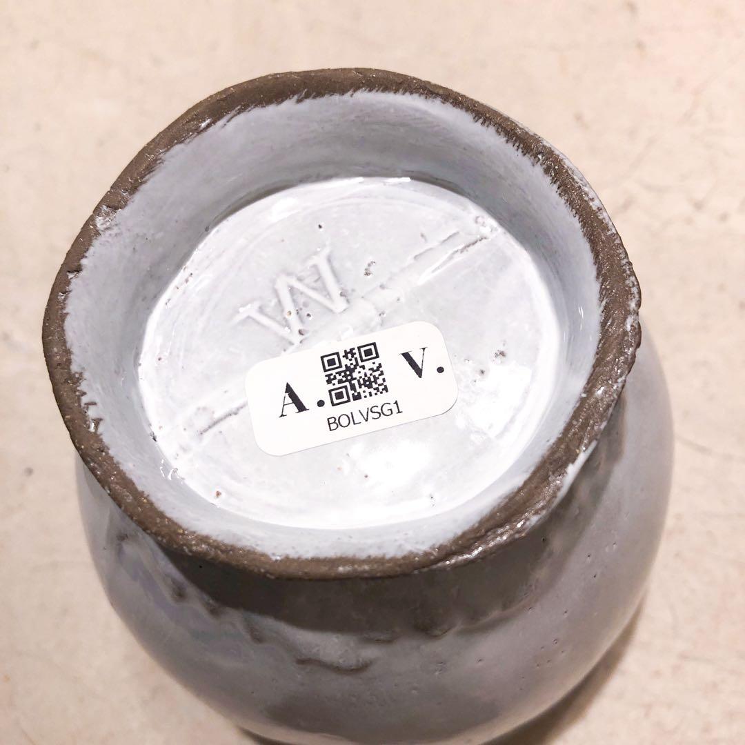 未使用品　アスティエ　ヴィザージュ