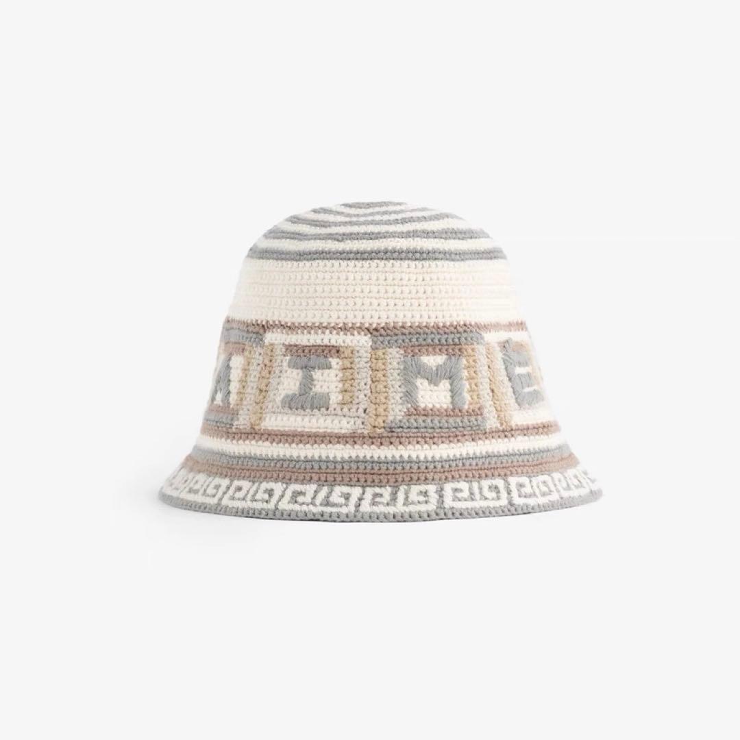 Aime Leon Dore バケットハット フリーサイズ