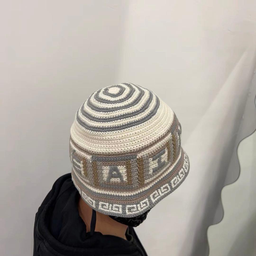 Aime Leon Dore バケットハット フリーサイズ