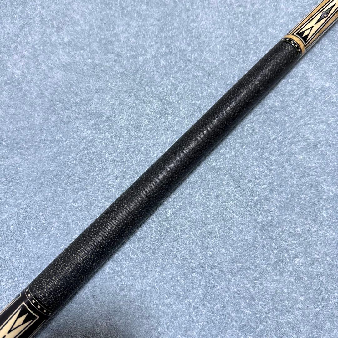 ★MEZZ CUES★バットのみ★