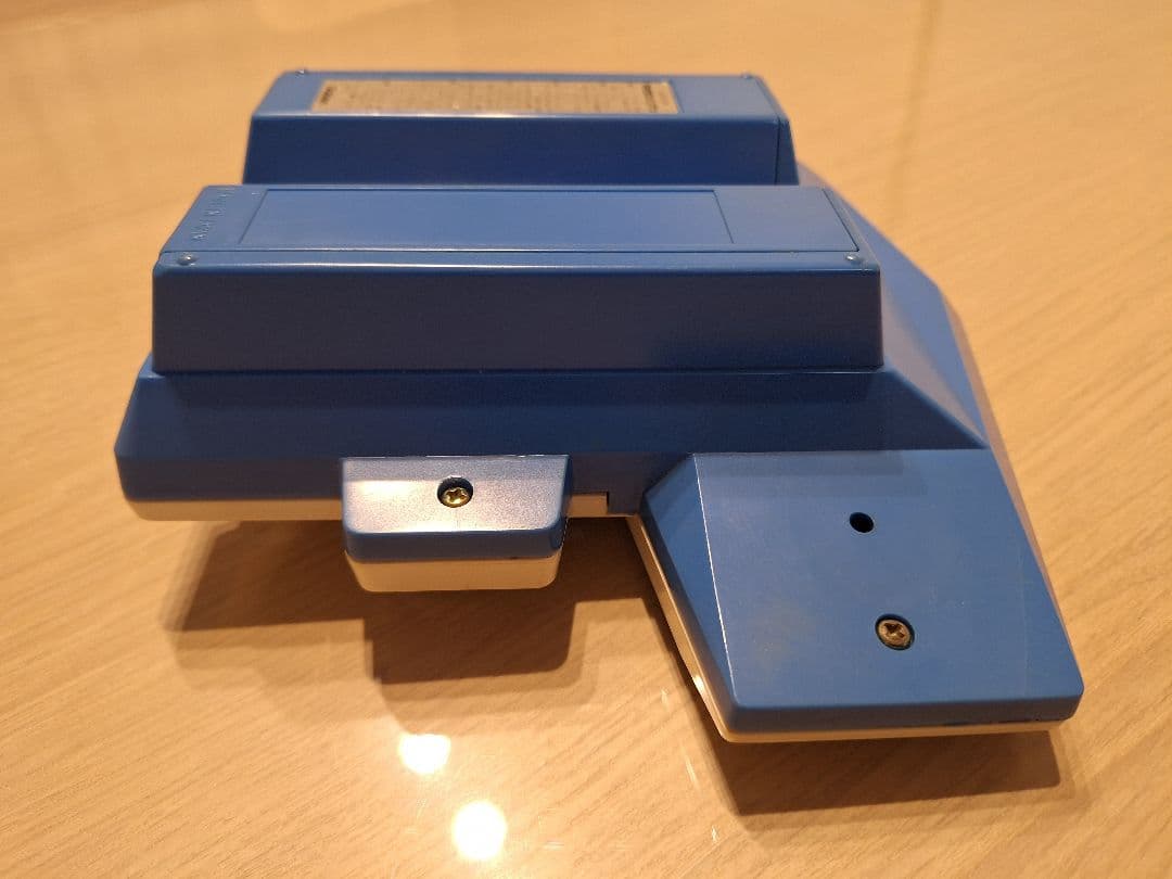 【レア物】学研 平安京エイリアン LSIゲーム レトロ