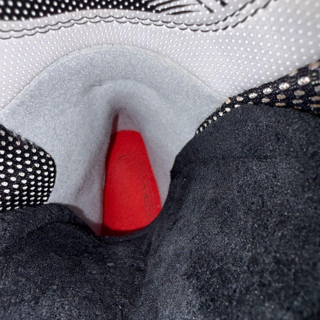 スキー SALOMON FALCON XRCS