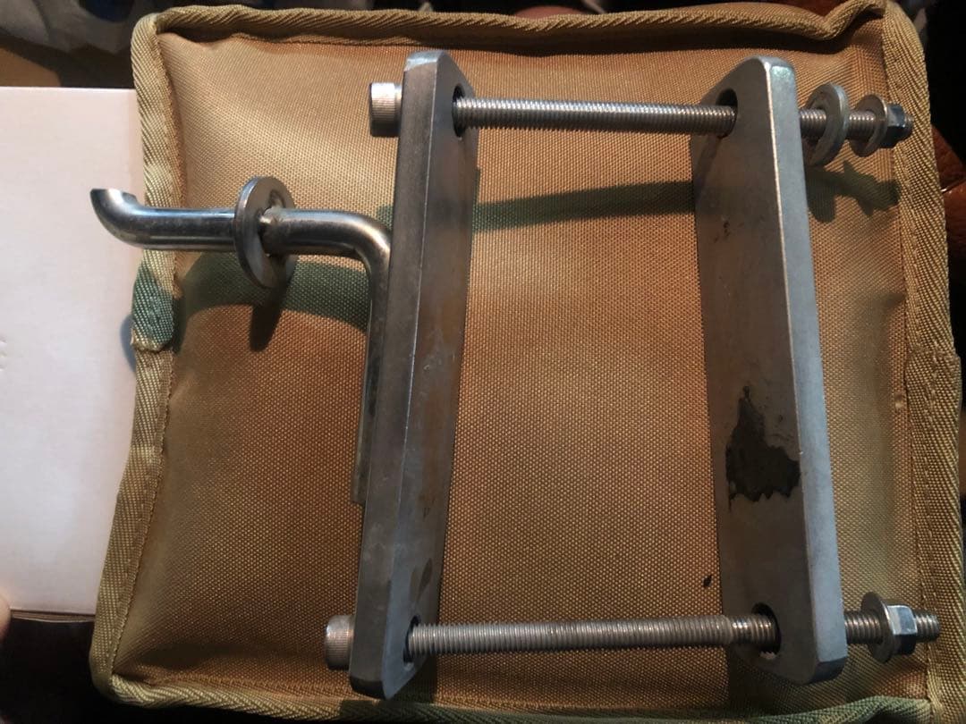 jb23 サイドマフラー