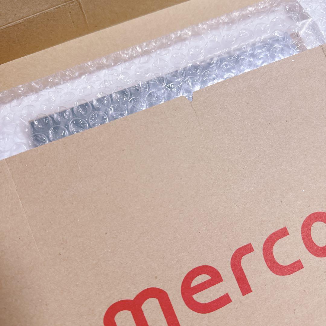 THE BINARY 1st Full Album「Jiu」Green＋Red