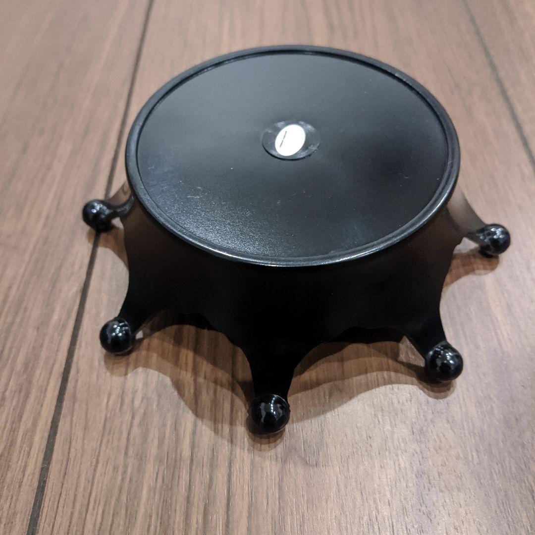 喫煙具・ライター STUSSY Crown Ashtray