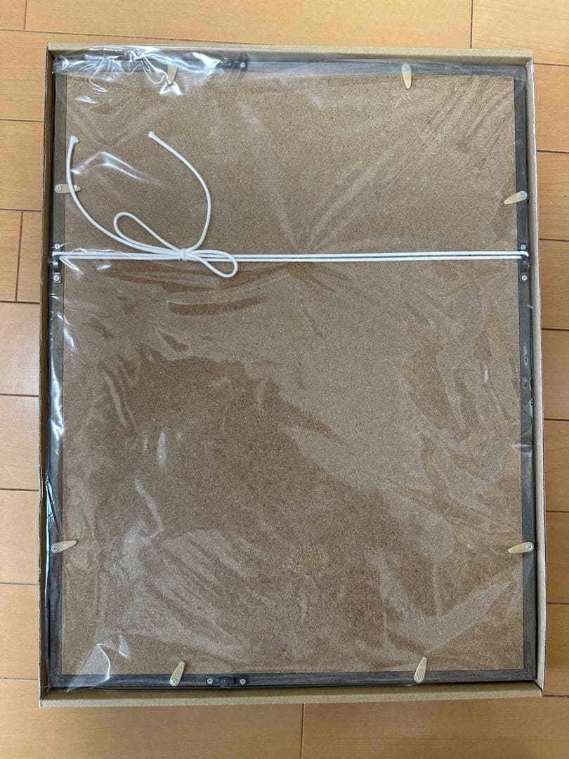 頭文字D イニシャルD複製原画　高橋啓介×FD3S