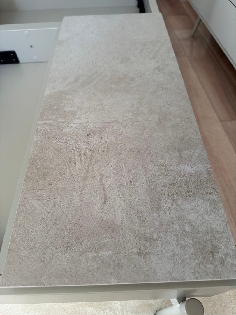 BoConcept ボーコンセプト　Chiva コーヒーテーブル