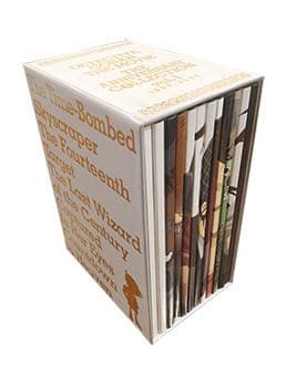 お値下げ【新品/未使用】劇場版 名探偵コナン 20周年記念 ブルーレイボックス