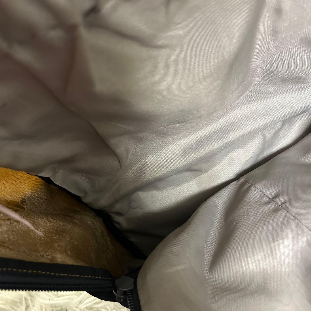 【希少品】アークテリクス マンティス26 ケンタウル　正規品