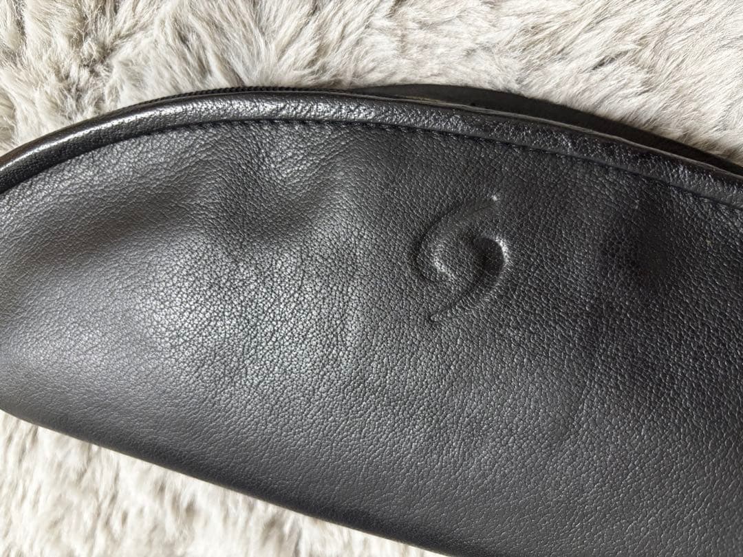 モーレンハウエル　ドリームシリーズ　アルトリコーダー