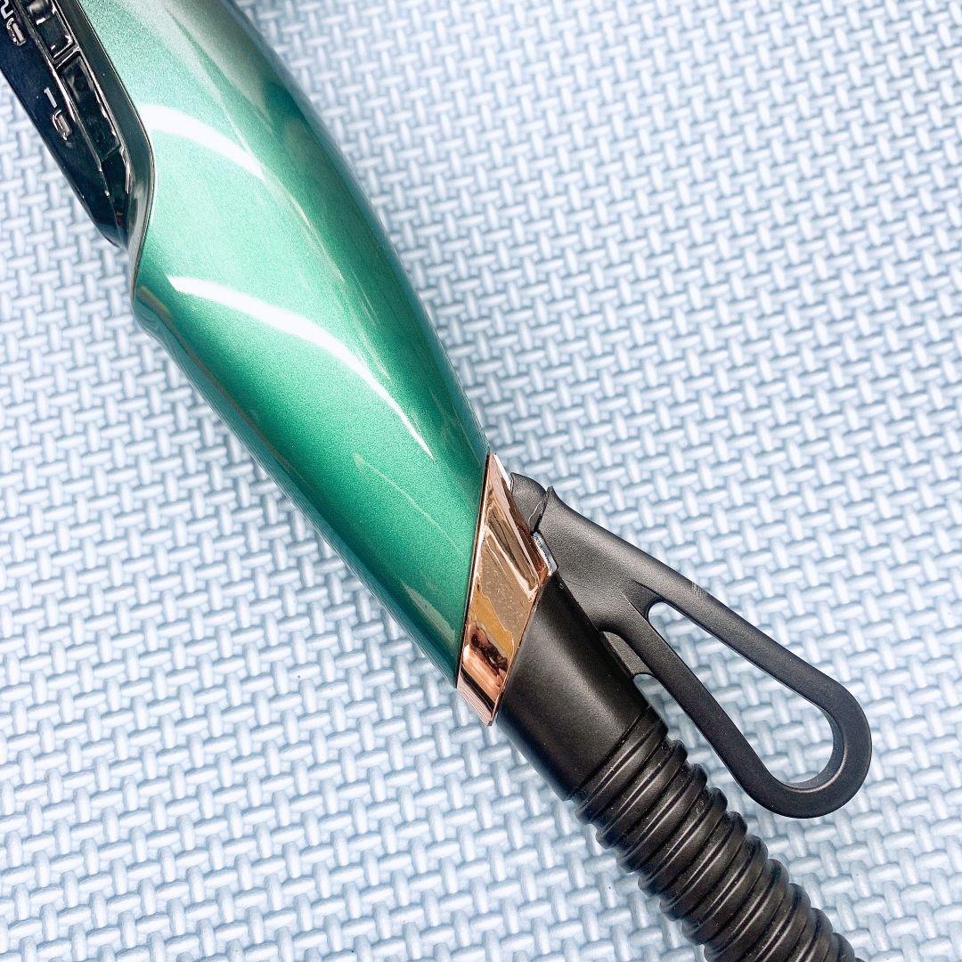 リュミエリーナ レプロナイザー 7D plus 7Dplus