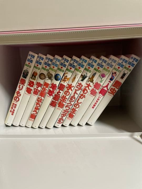 小学館◉タイムセール