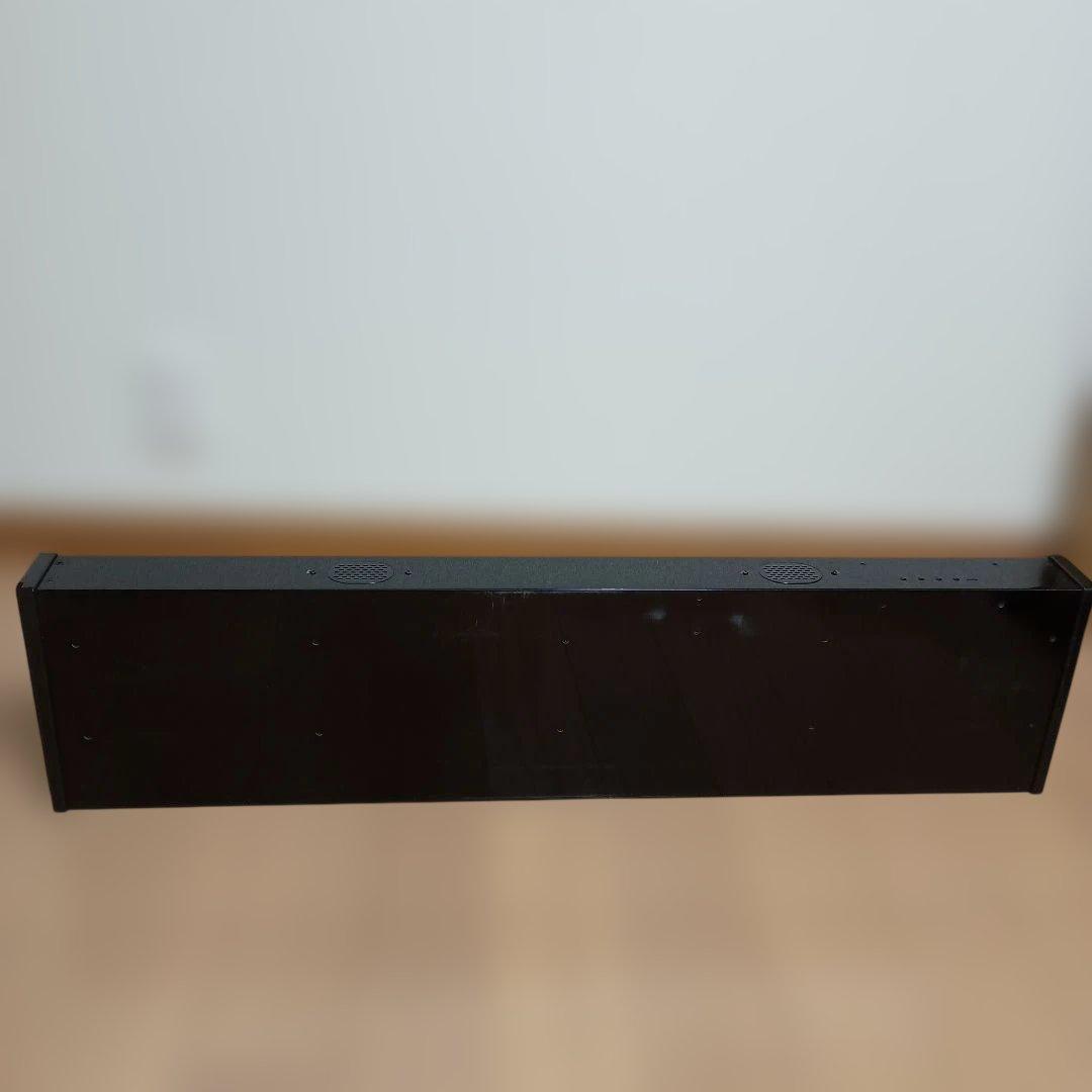 Longeye 電子ピアノ 61鍵盤