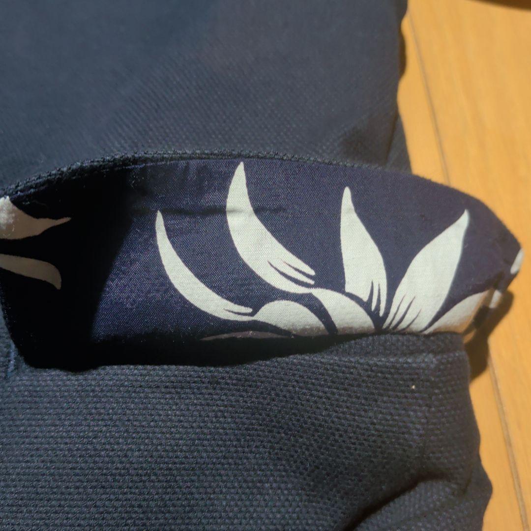 SUN SURF テーラードジャケット サイズ38