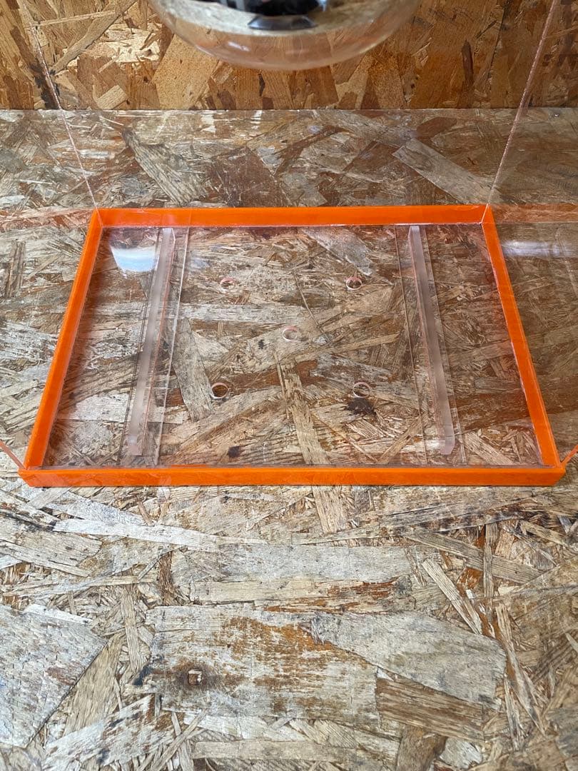 C(7789) 業務用 フードケース ホットショーケース 店舗用 保温ケース