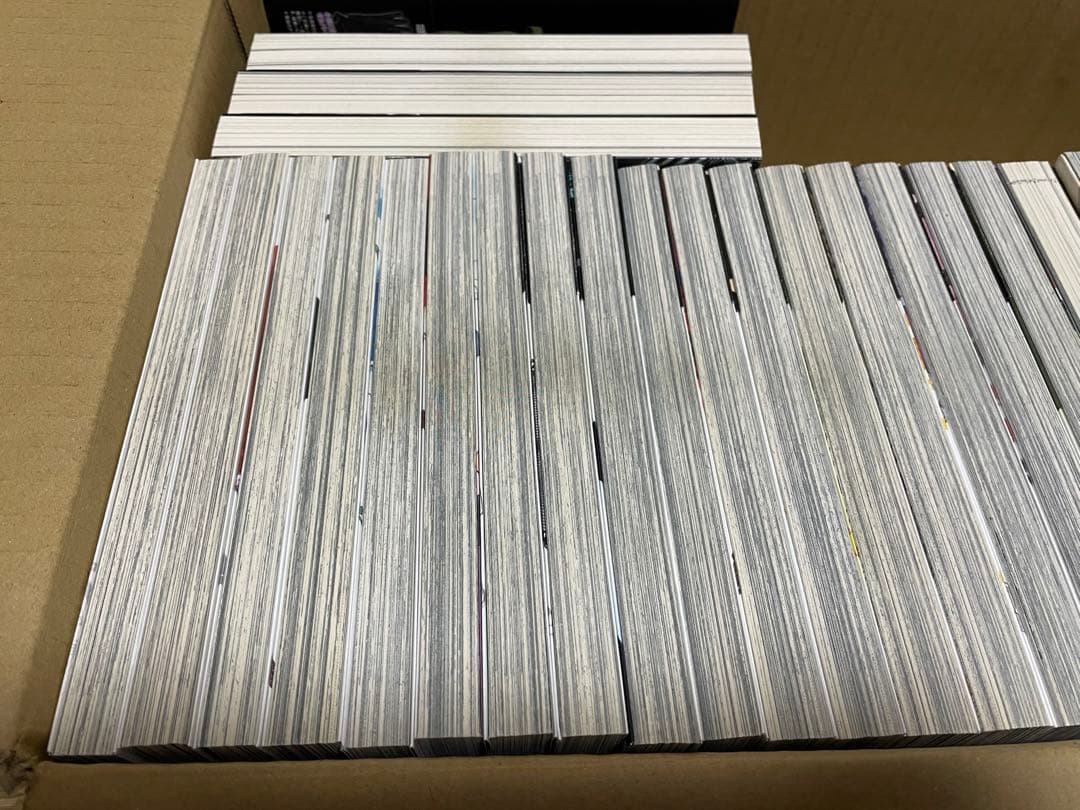 pandora hearts パンドラハーツ 漫画　コミック　セット　望月淳