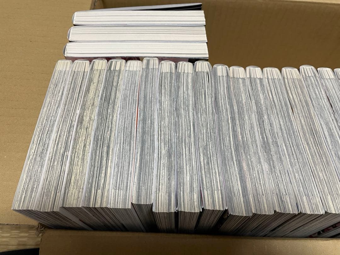 pandora hearts パンドラハーツ 漫画　コミック　セット　望月淳