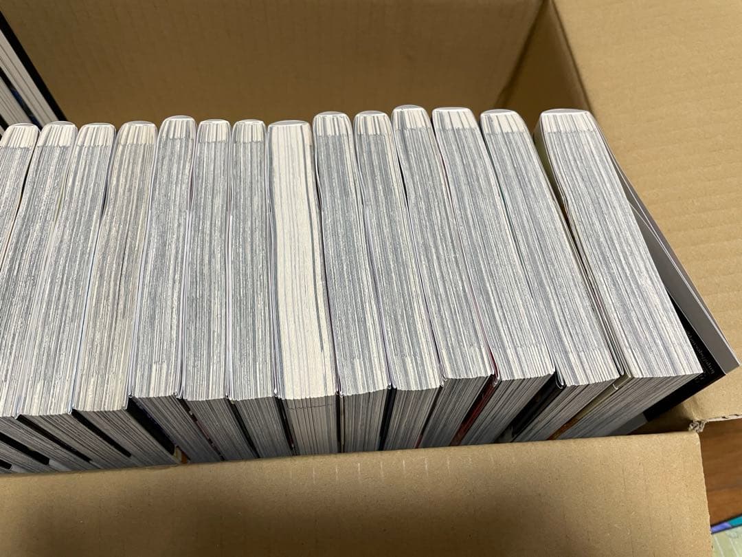 pandora hearts パンドラハーツ 漫画　コミック　セット　望月淳