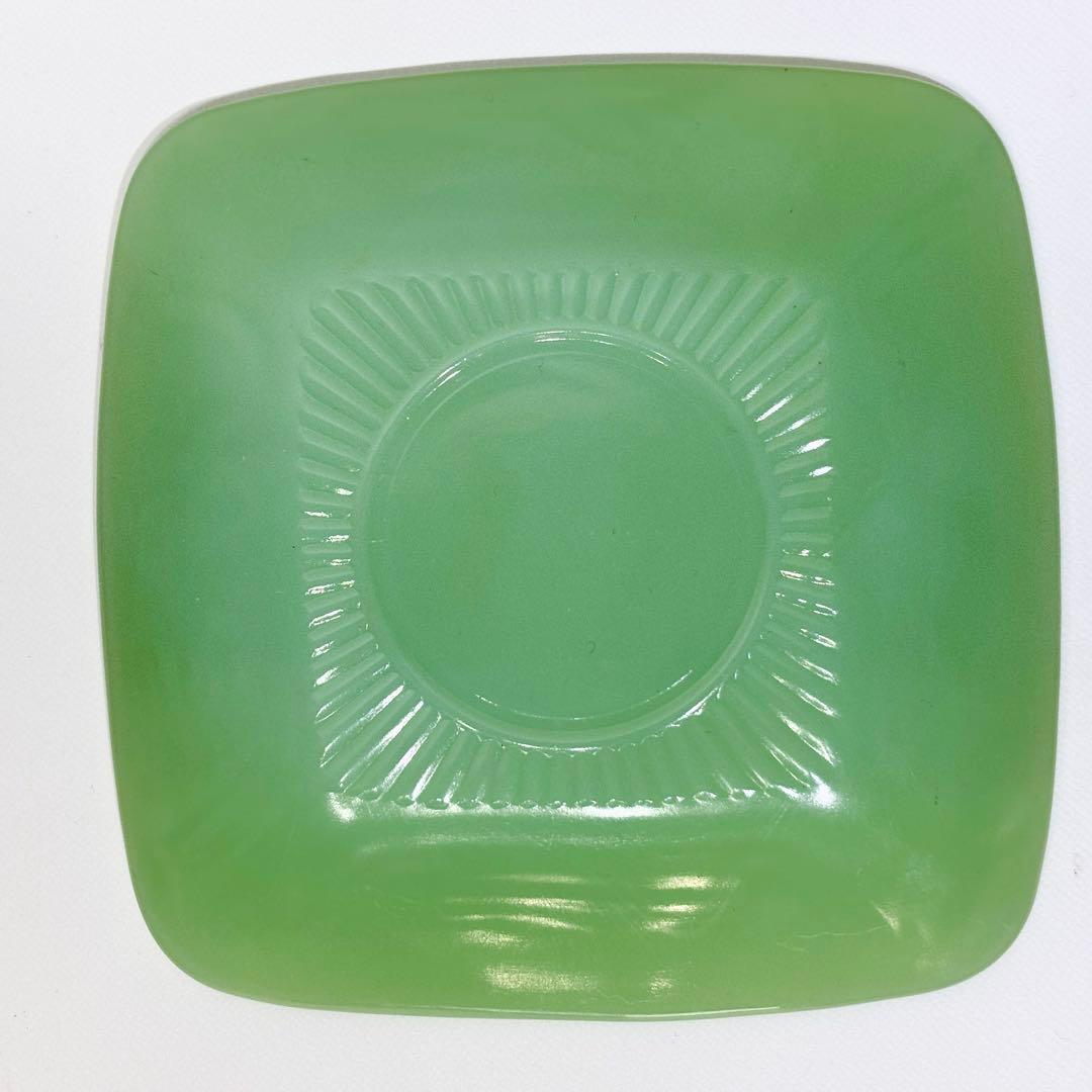 トンビ★ファイヤーキング ジェダイ プラッター メープルリーフ