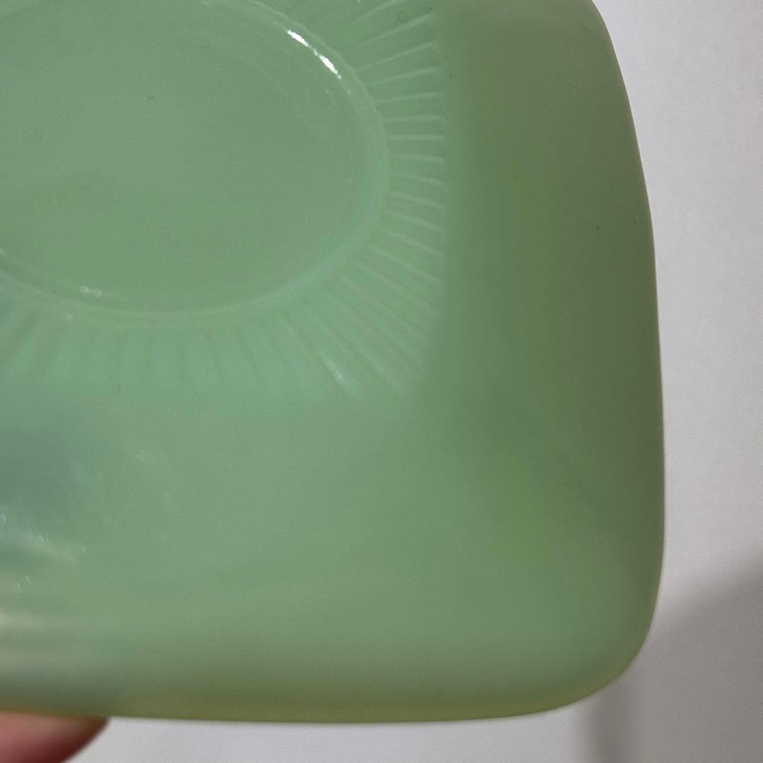 トンビ★ファイヤーキング ジェダイ プラッター メープルリーフ