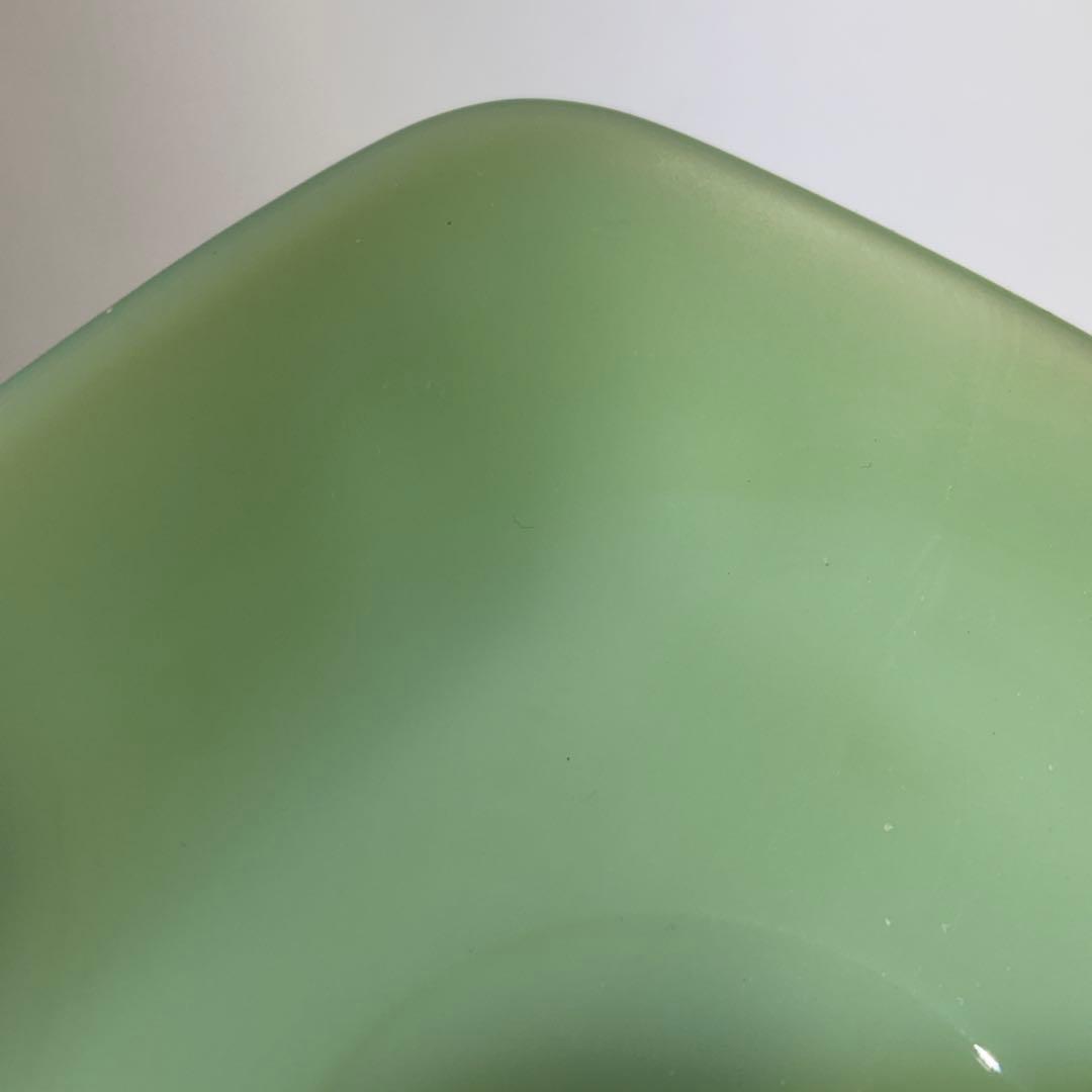 トンビ★ファイヤーキング ジェダイ プラッター メープルリーフ