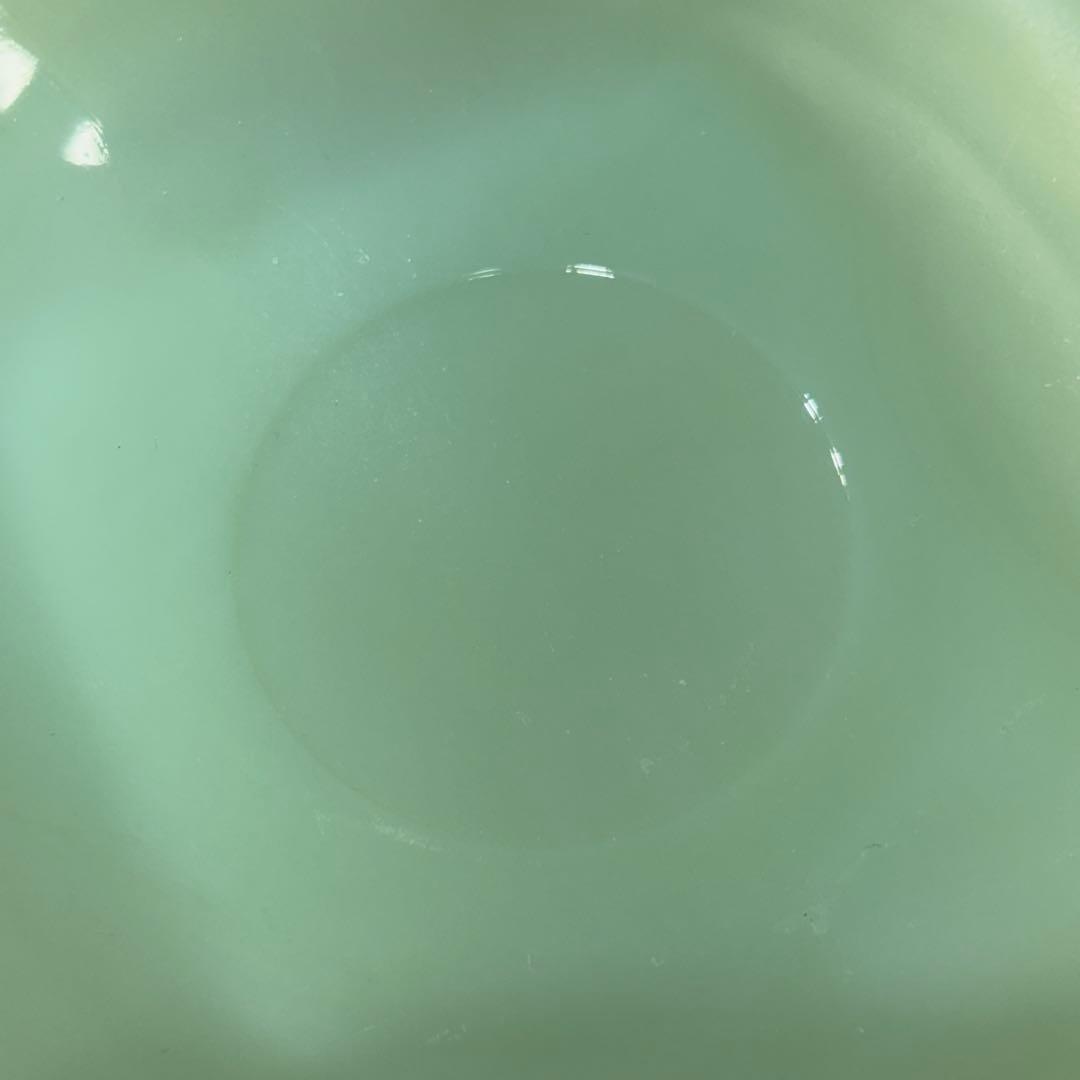 トンビ★ファイヤーキング ジェダイ プラッター メープルリーフ