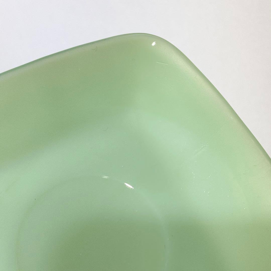 トンビ★ファイヤーキング ジェダイ プラッター メープルリーフ