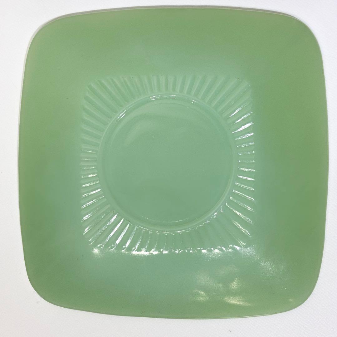 トンビ★ファイヤーキング ジェダイ プラッター メープルリーフ