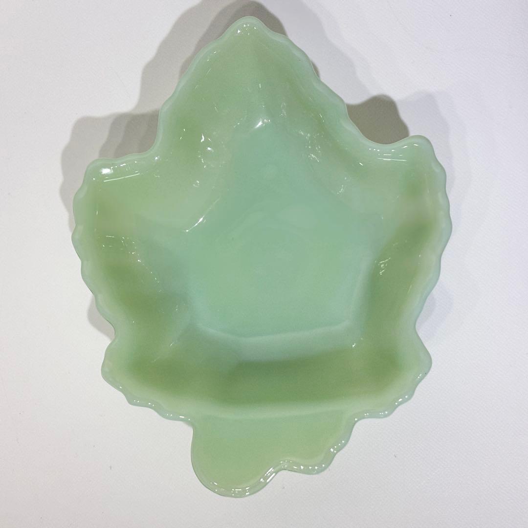 トンビ★ファイヤーキング ジェダイ プラッター メープルリーフ