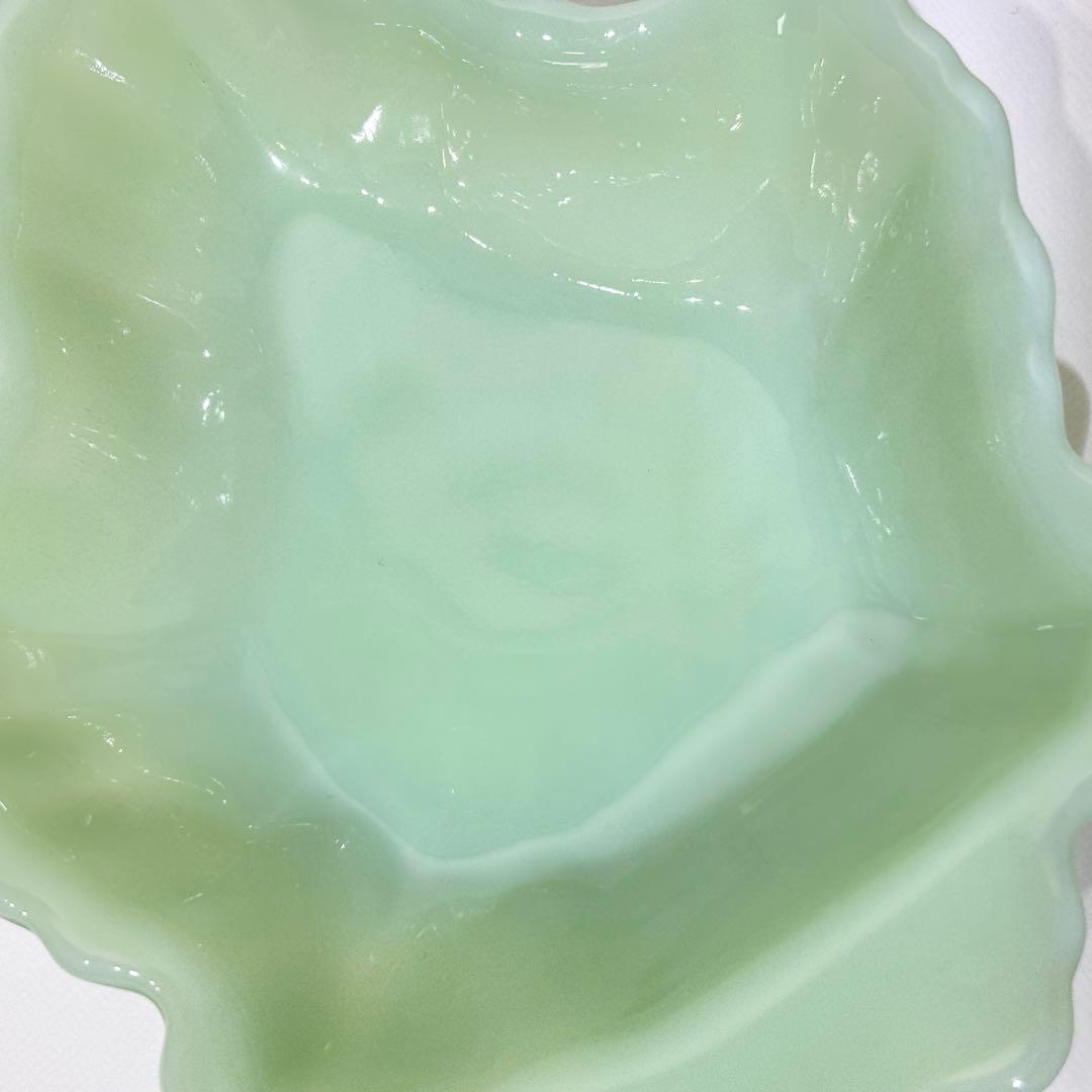 トンビ★ファイヤーキング ジェダイ プラッター メープルリーフ