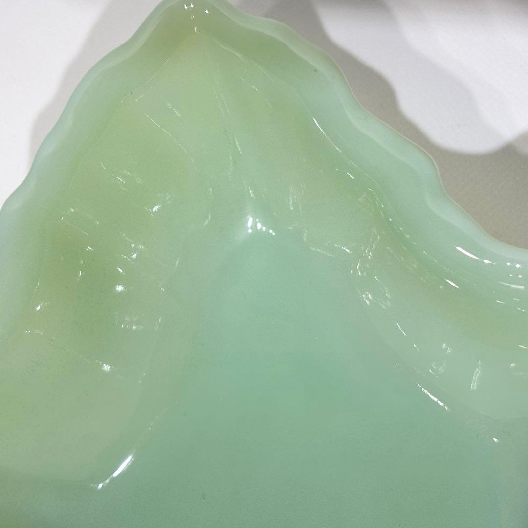 トンビ★ファイヤーキング ジェダイ プラッター メープルリーフ