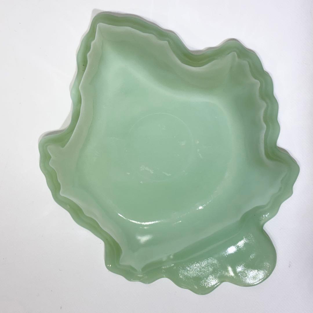 トンビ★ファイヤーキング ジェダイ プラッター メープルリーフ