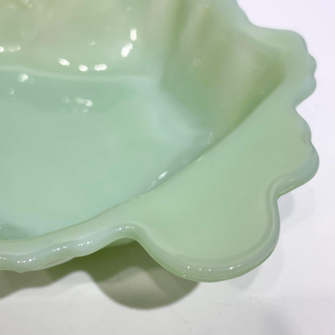 トンビ★ファイヤーキング ジェダイ プラッター メープルリーフ