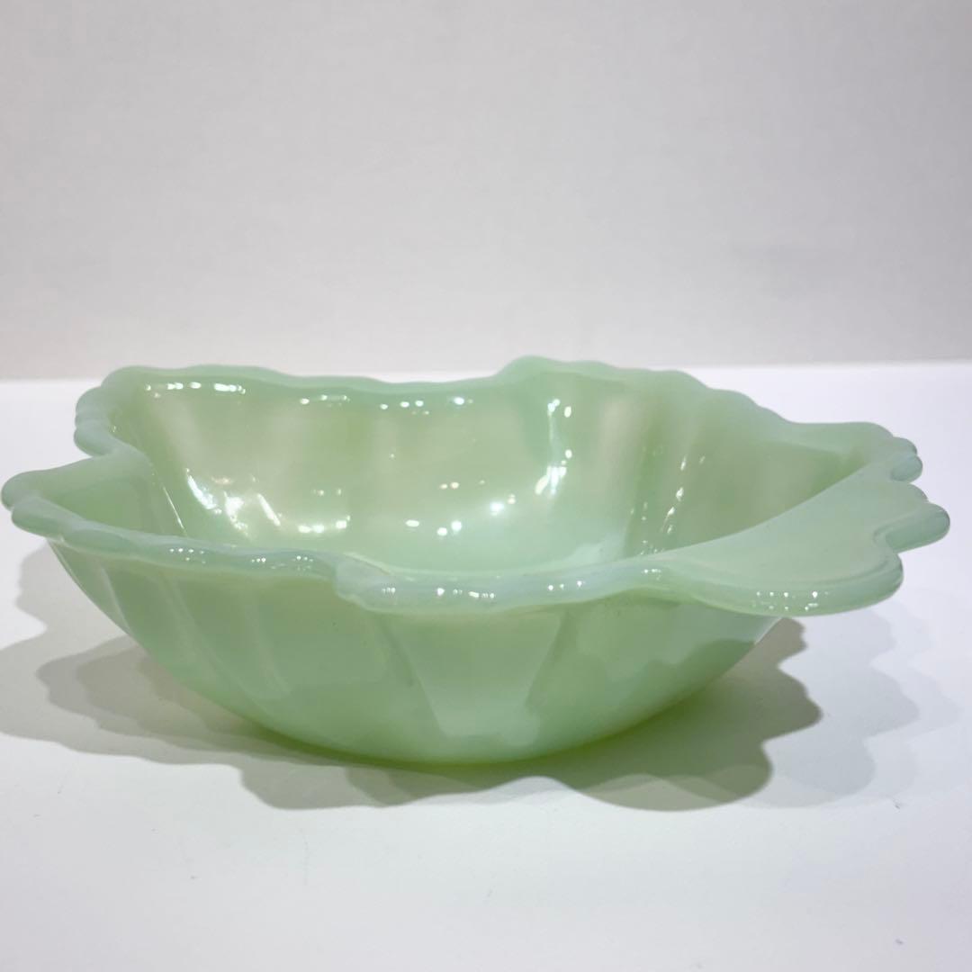 トンビ★ファイヤーキング ジェダイ プラッター メープルリーフ